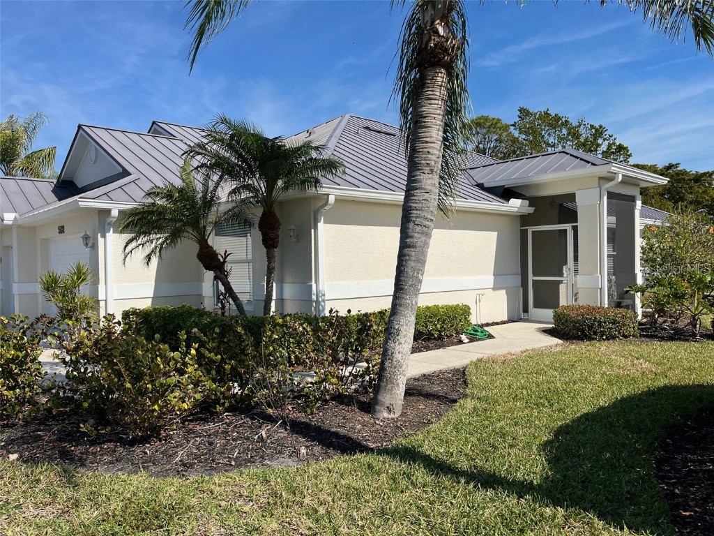 512 Islamorada Boulevard Punta Gorda FL 33955 - CHARLOTTE HARBOR C7504394 image2