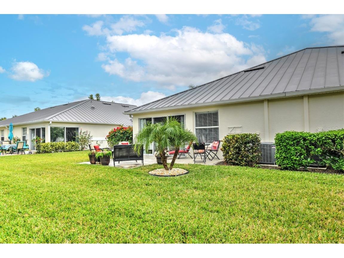 512 Islamorada Boulevard Punta Gorda FL 33955 - CHARLOTTE HARBOR C7504394 image20