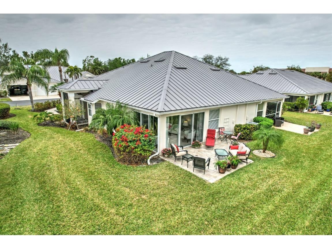 512 Islamorada Boulevard Punta Gorda FL 33955 - CHARLOTTE HARBOR C7504394 image21