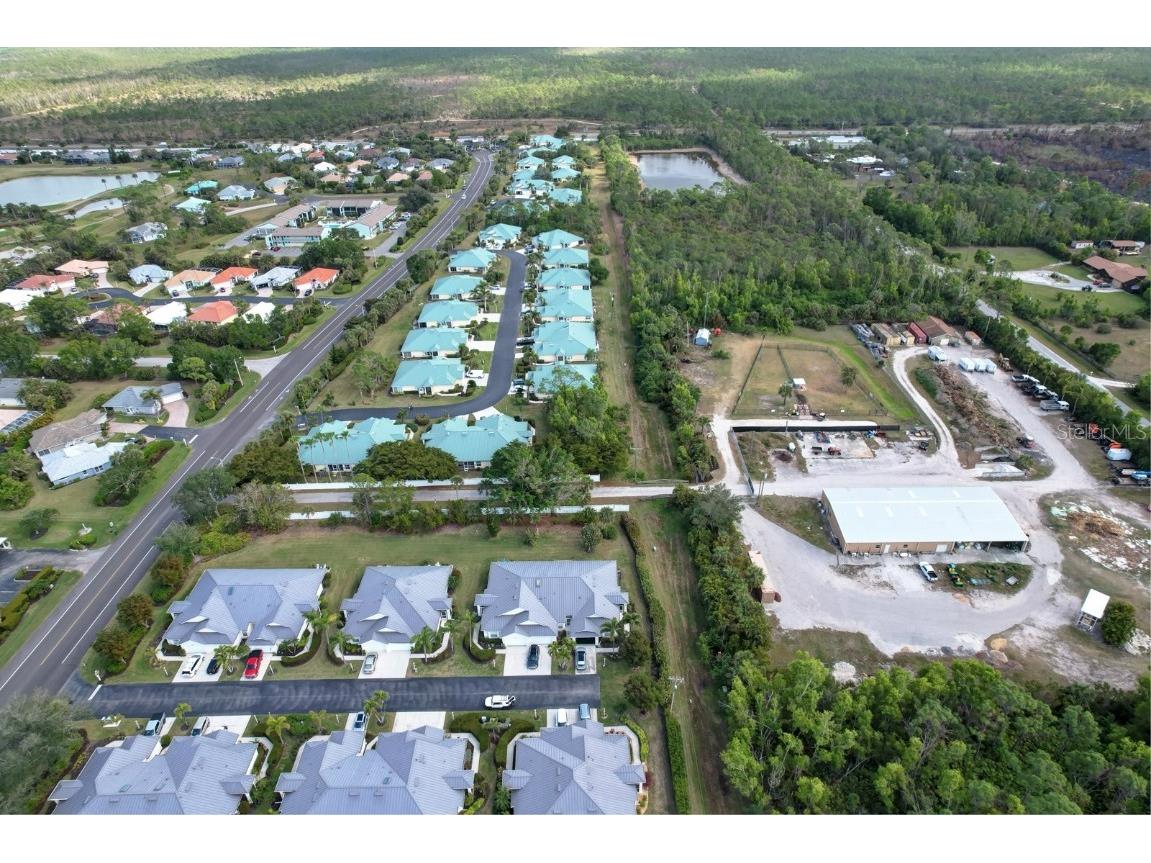 512 Islamorada Boulevard Punta Gorda FL 33955 - CHARLOTTE HARBOR C7504394 image23