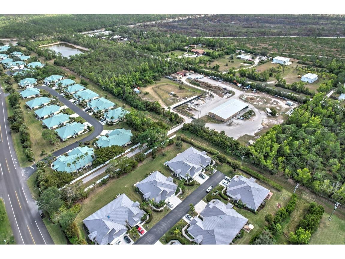 512 Islamorada Boulevard Punta Gorda FL 33955 - CHARLOTTE HARBOR C7504394 image24