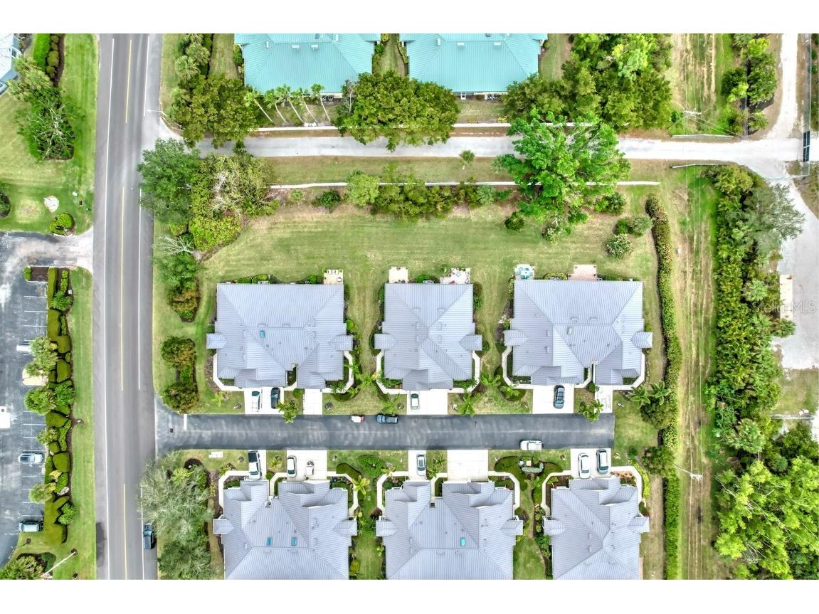 512 Islamorada Boulevard Punta Gorda FL 33955 - CHARLOTTE HARBOR C7504394 image25