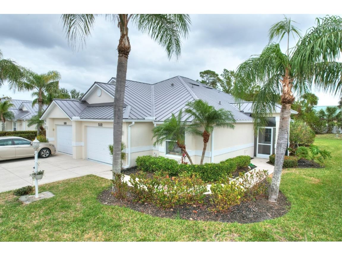 512 Islamorada Boulevard Punta Gorda FL 33955 - CHARLOTTE HARBOR C7504394 image26