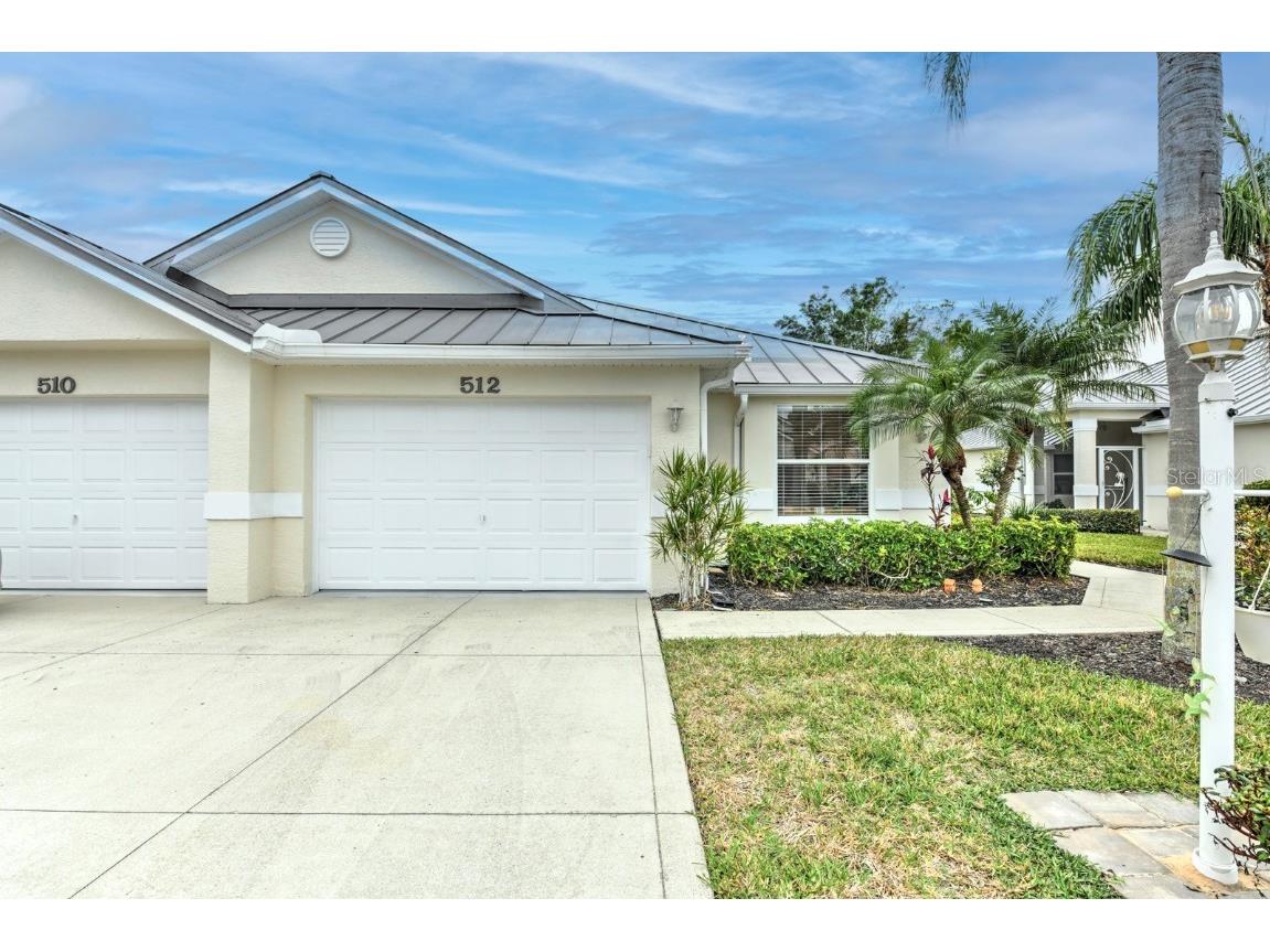 512 Islamorada Boulevard Punta Gorda FL 33955 - CHARLOTTE HARBOR C7504394 image27