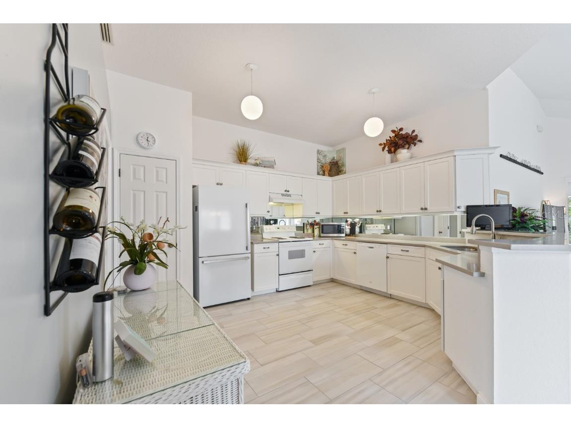 512 Islamorada Boulevard Punta Gorda FL 33955 - CHARLOTTE HARBOR C7504394 image29