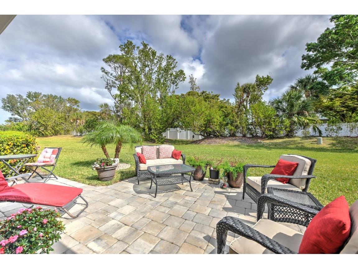 512 Islamorada Boulevard Punta Gorda FL 33955 - CHARLOTTE HARBOR C7504394 image3