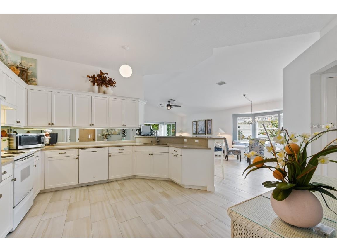 512 Islamorada Boulevard Punta Gorda FL 33955 - CHARLOTTE HARBOR C7504394 image32