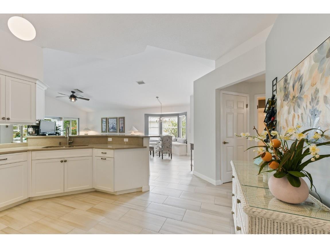 512 Islamorada Boulevard Punta Gorda FL 33955 - CHARLOTTE HARBOR C7504394 image33