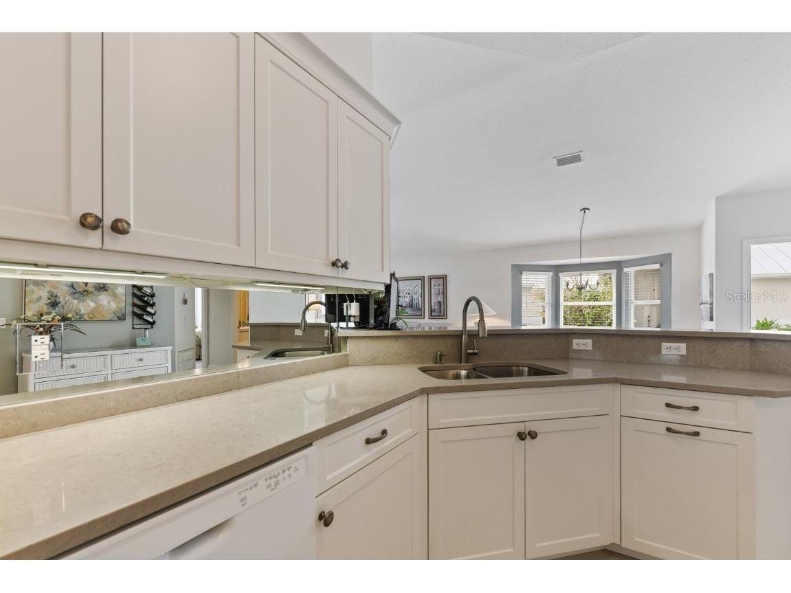 512 Islamorada Boulevard Punta Gorda FL 33955 - CHARLOTTE HARBOR C7504394 image34