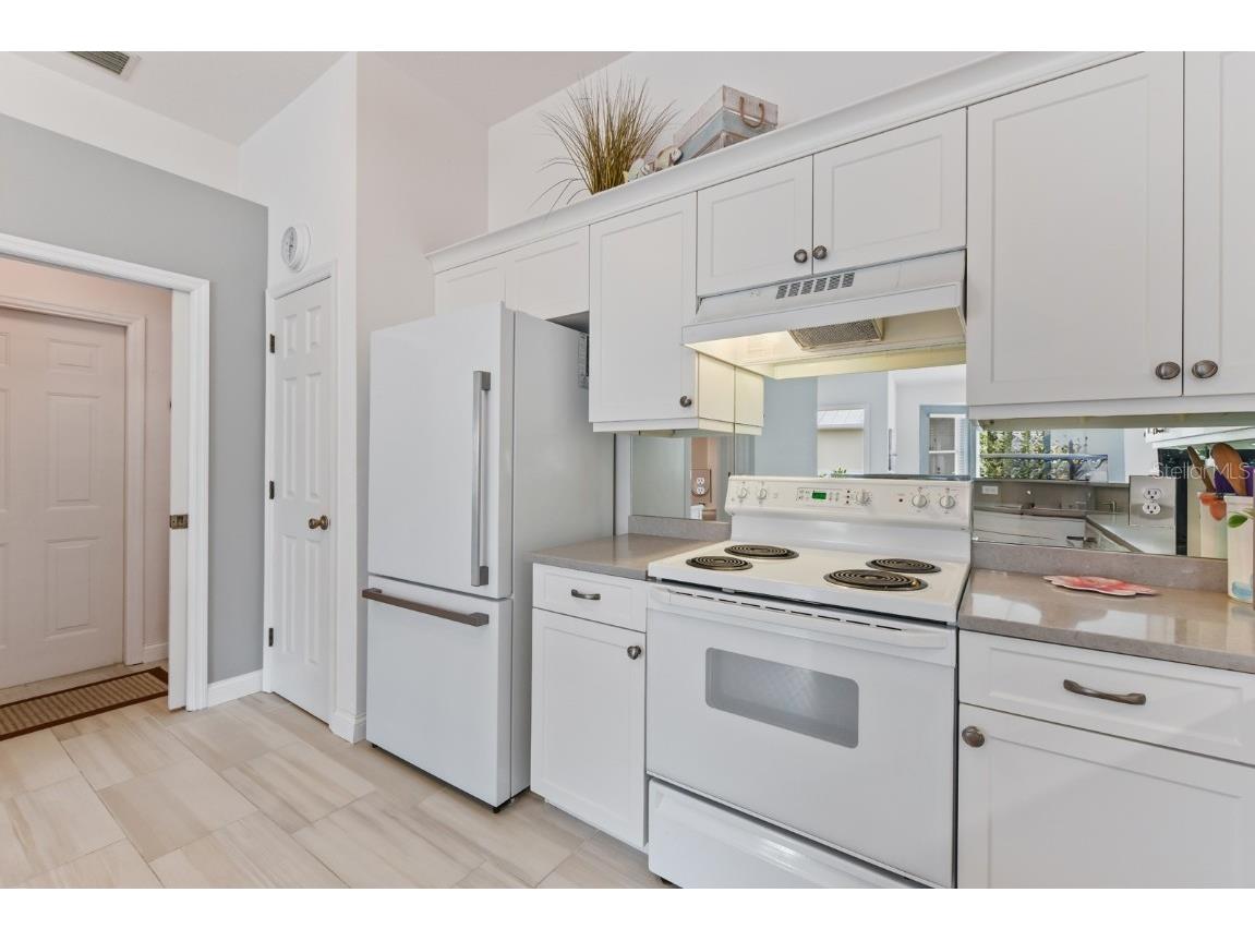 512 Islamorada Boulevard Punta Gorda FL 33955 - CHARLOTTE HARBOR C7504394 image35