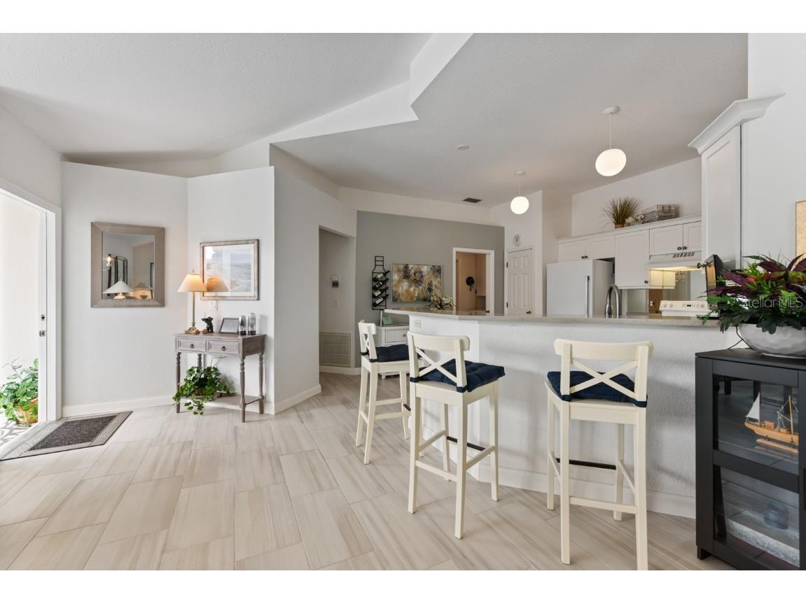 512 Islamorada Boulevard Punta Gorda FL 33955 - CHARLOTTE HARBOR C7504394 image37