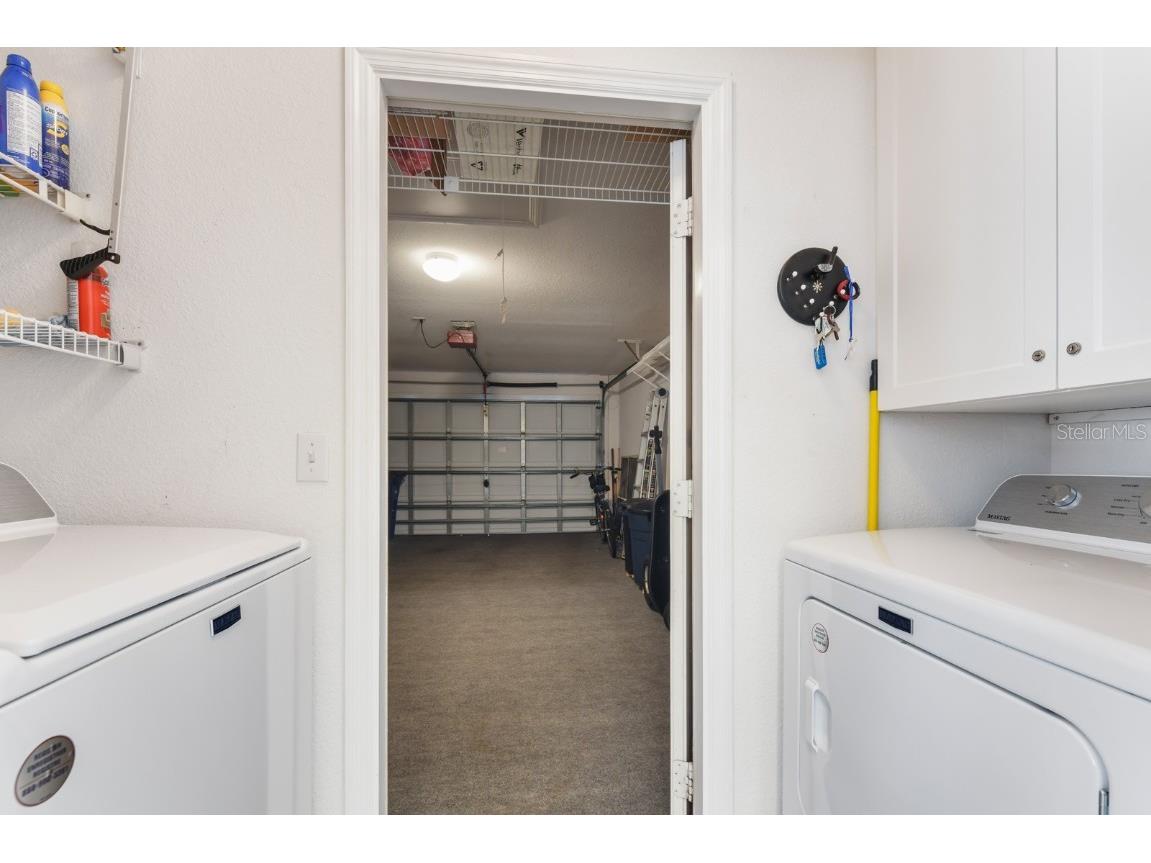 512 Islamorada Boulevard Punta Gorda FL 33955 - CHARLOTTE HARBOR C7504394 image39