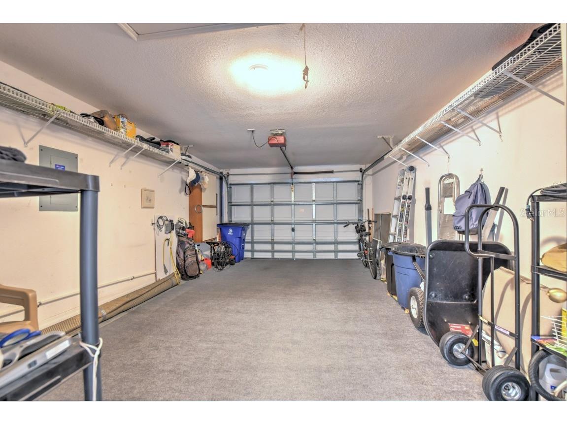 512 Islamorada Boulevard Punta Gorda FL 33955 - CHARLOTTE HARBOR C7504394 image40