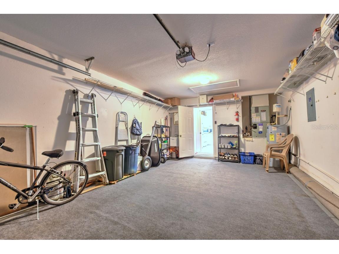 512 Islamorada Boulevard Punta Gorda FL 33955 - CHARLOTTE HARBOR C7504394 image41