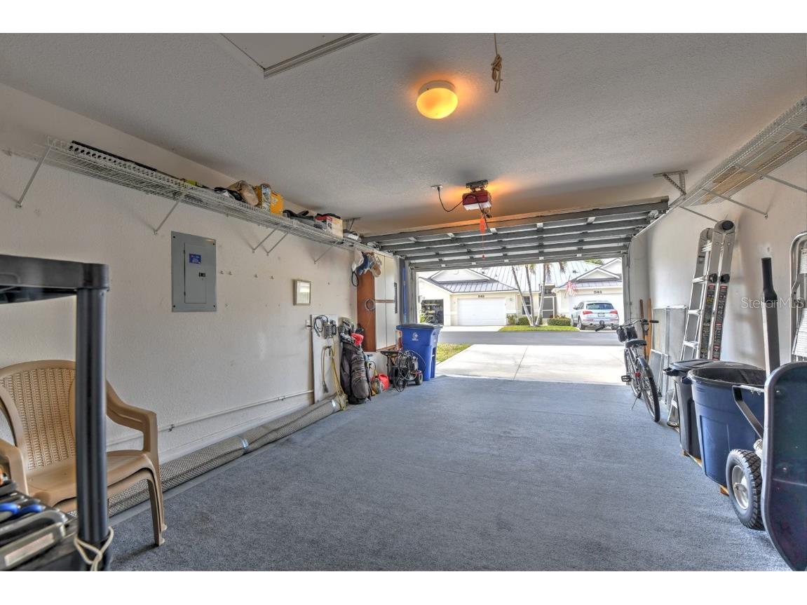 512 Islamorada Boulevard Punta Gorda FL 33955 - CHARLOTTE HARBOR C7504394 image42