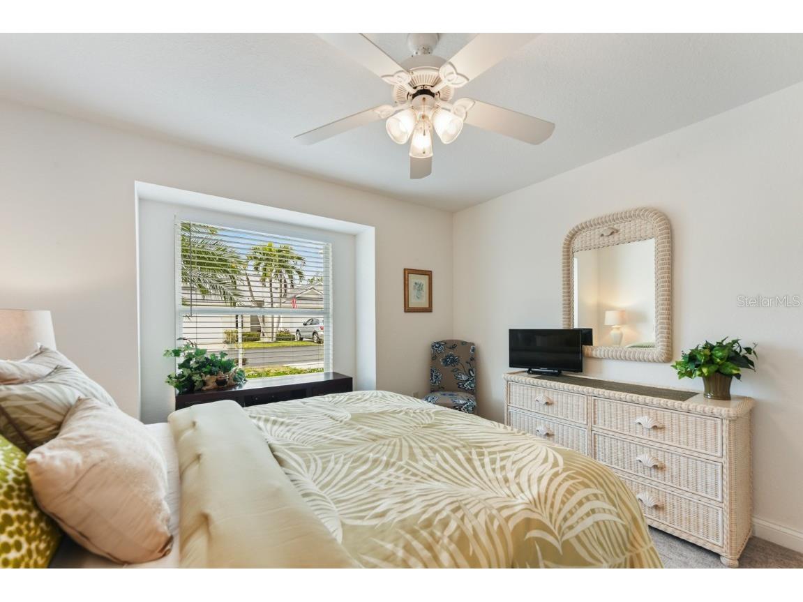 512 Islamorada Boulevard Punta Gorda FL 33955 - CHARLOTTE HARBOR C7504394 image45