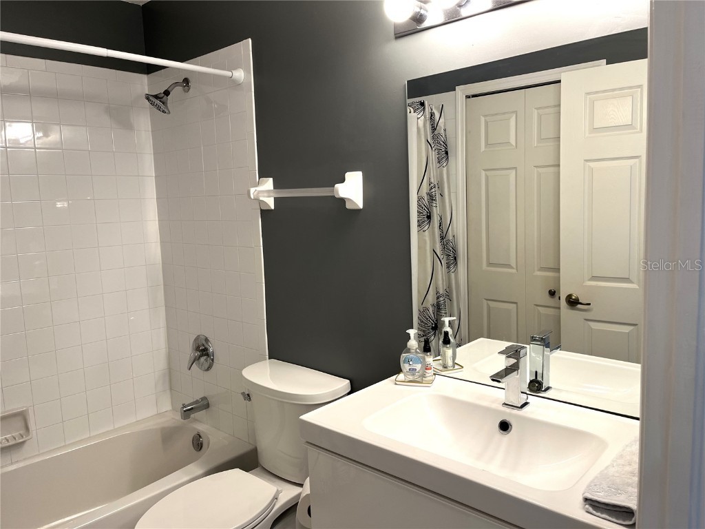 512 Islamorada Boulevard Punta Gorda FL 33955 - CHARLOTTE HARBOR C7504394 image47