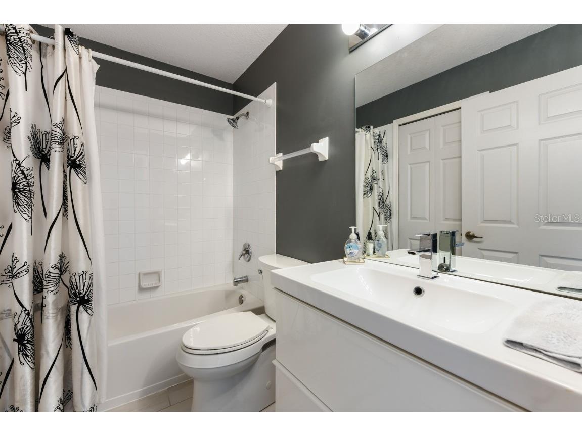 512 Islamorada Boulevard Punta Gorda FL 33955 - CHARLOTTE HARBOR C7504394 image48