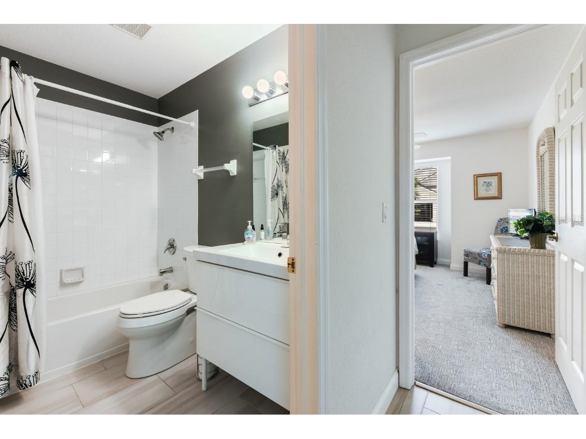 512 Islamorada Boulevard Punta Gorda FL 33955 - CHARLOTTE HARBOR C7504394 image49