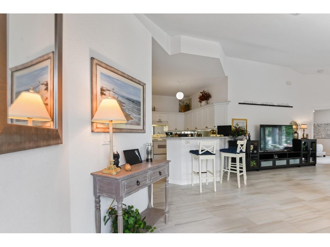 512 Islamorada Boulevard Punta Gorda FL 33955 - CHARLOTTE HARBOR C7504394 image5