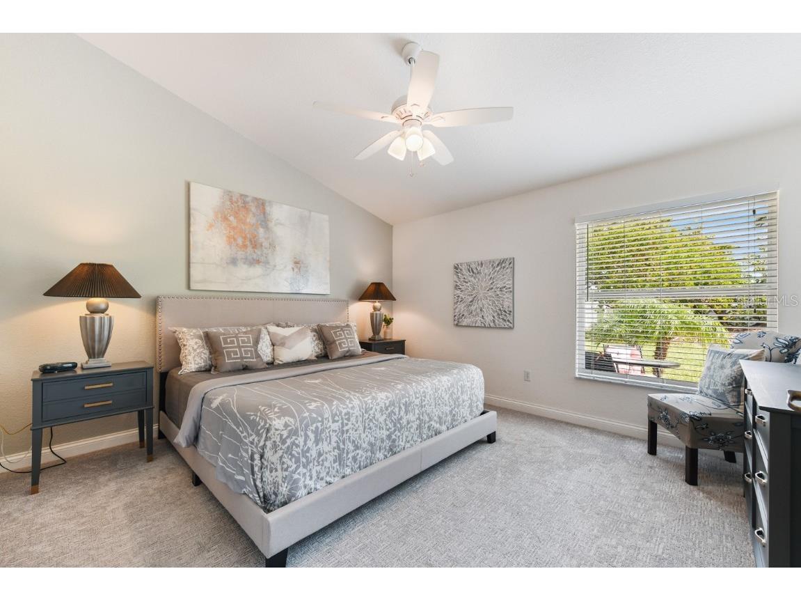 512 Islamorada Boulevard Punta Gorda FL 33955 - CHARLOTTE HARBOR C7504394 image50