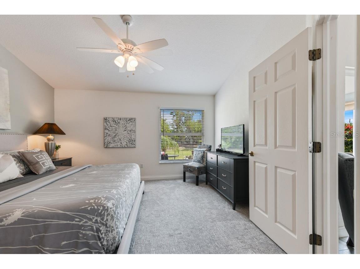 512 Islamorada Boulevard Punta Gorda FL 33955 - CHARLOTTE HARBOR C7504394 image52