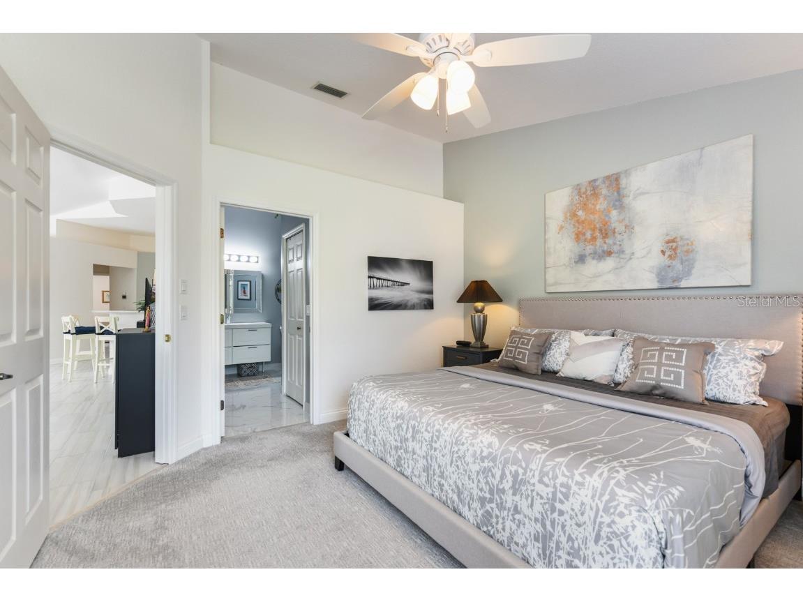 512 Islamorada Boulevard Punta Gorda FL 33955 - CHARLOTTE HARBOR C7504394 image53