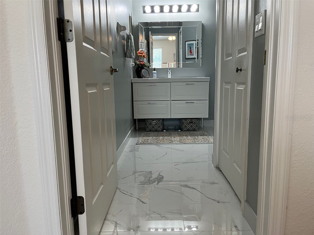 512 Islamorada Boulevard Punta Gorda FL 33955 - CHARLOTTE HARBOR C7504394 image55