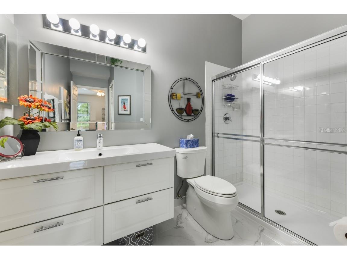 512 Islamorada Boulevard Punta Gorda FL 33955 - CHARLOTTE HARBOR C7504394 image57