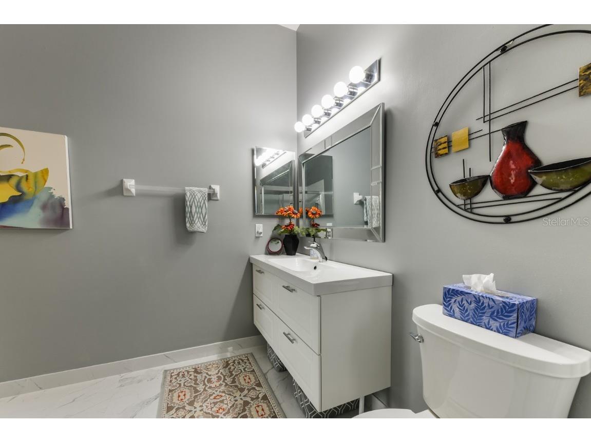 512 Islamorada Boulevard Punta Gorda FL 33955 - CHARLOTTE HARBOR C7504394 image58