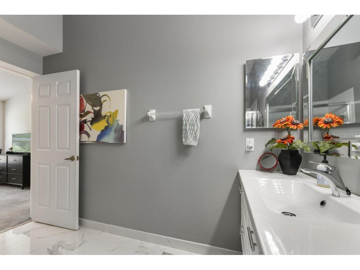 512 Islamorada Boulevard Punta Gorda FL 33955 - CHARLOTTE HARBOR C7504394 image59