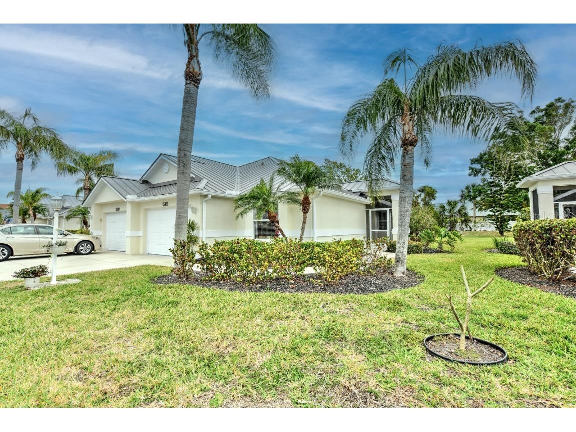 512 Islamorada Boulevard Punta Gorda FL 33955 - CHARLOTTE HARBOR C7504394 image60