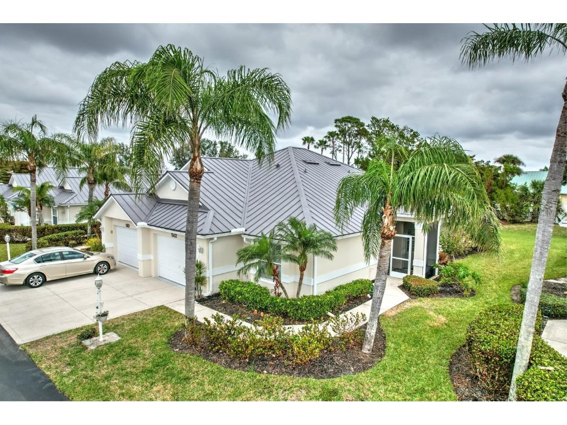 512 Islamorada Boulevard Punta Gorda FL 33955 - CHARLOTTE HARBOR C7504394 image61