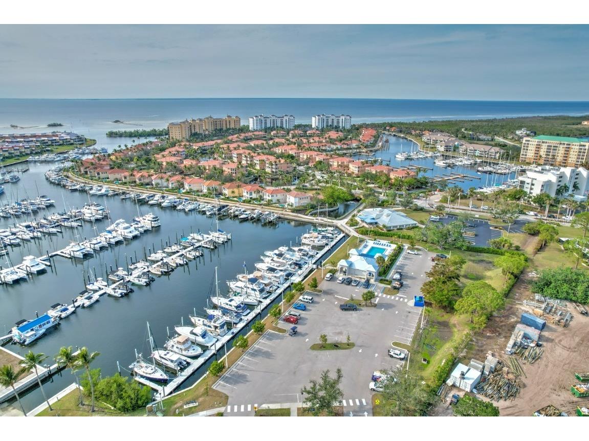 512 Islamorada Boulevard Punta Gorda FL 33955 - CHARLOTTE HARBOR C7504394 image62