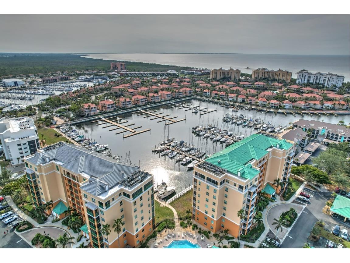 512 Islamorada Boulevard Punta Gorda FL 33955 - CHARLOTTE HARBOR C7504394 image64