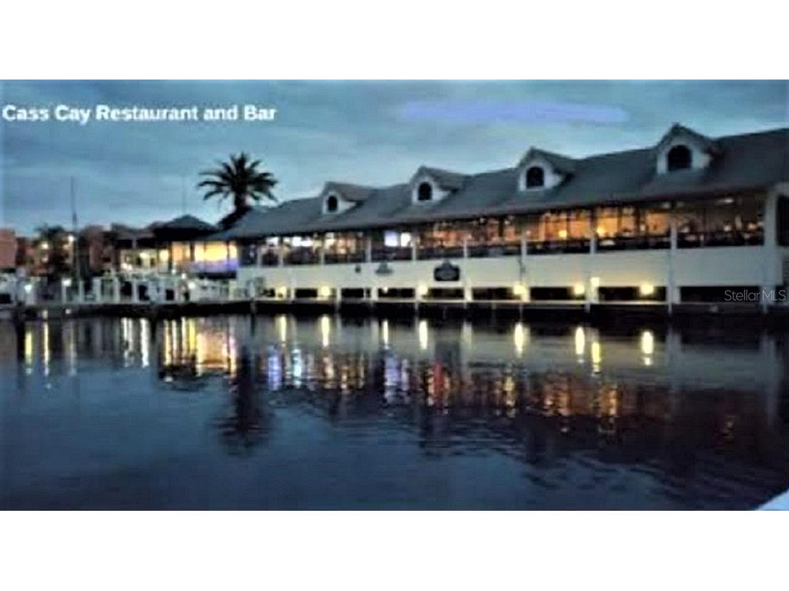 512 Islamorada Boulevard Punta Gorda FL 33955 - CHARLOTTE HARBOR C7504394 image66