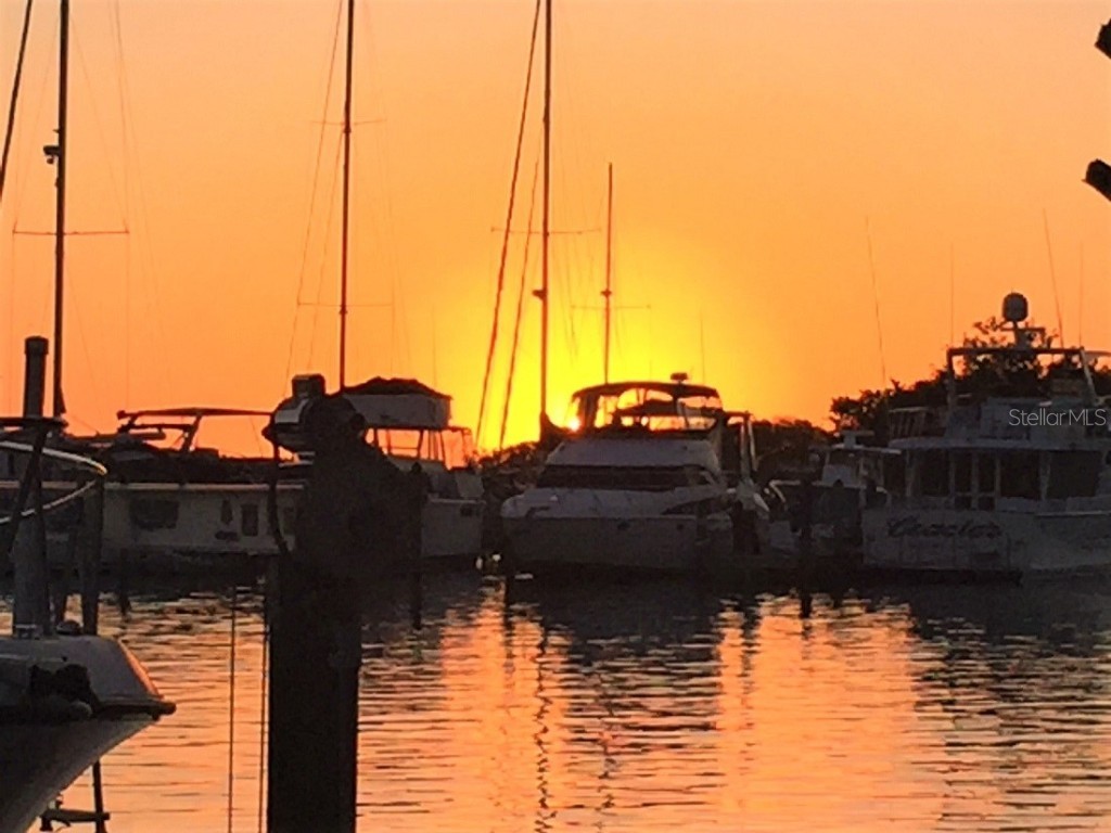 512 Islamorada Boulevard Punta Gorda FL 33955 - CHARLOTTE HARBOR C7504394 image68