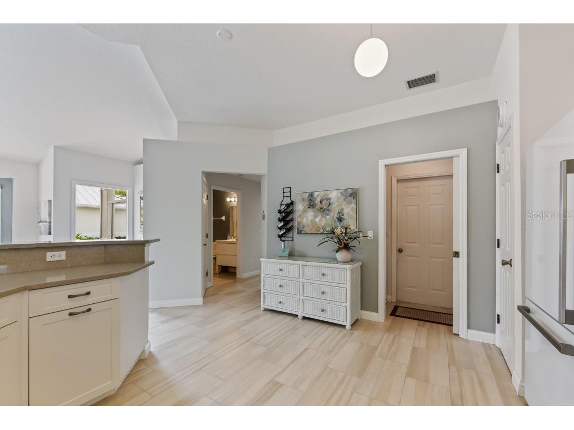 512 Islamorada Boulevard Punta Gorda FL 33955 - CHARLOTTE HARBOR C7504394 image7