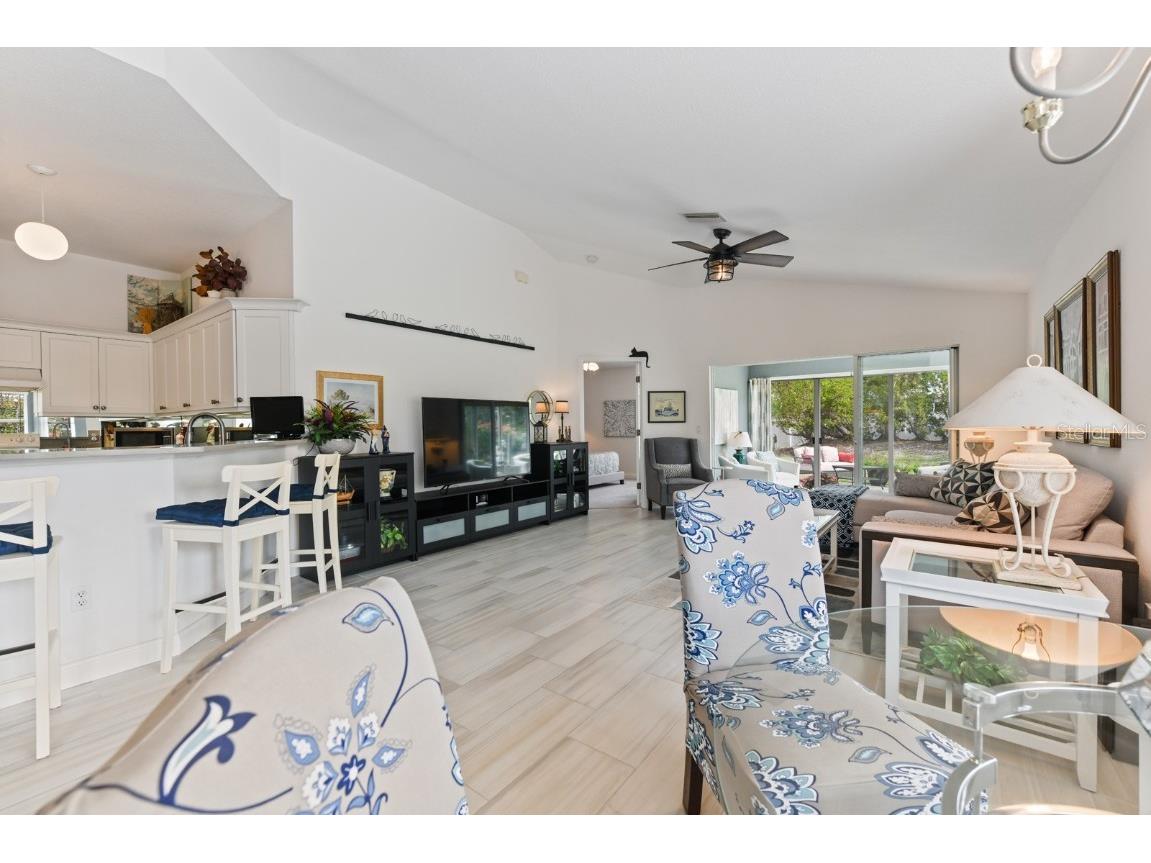 512 Islamorada Boulevard Punta Gorda FL 33955 - CHARLOTTE HARBOR C7504394 image8