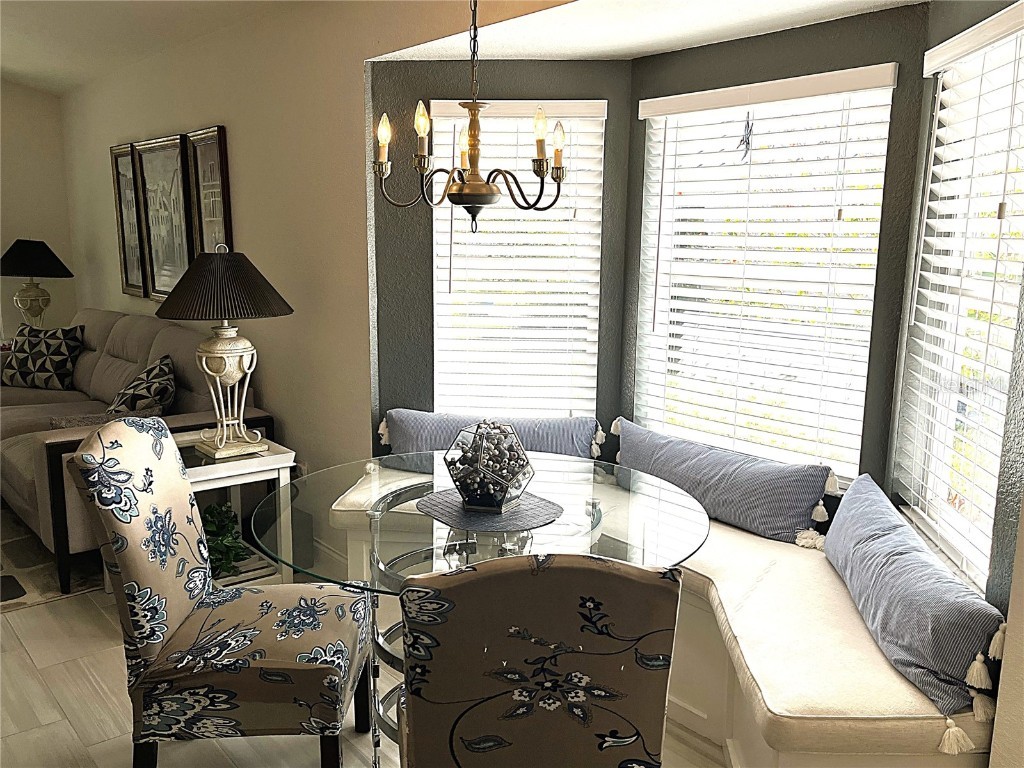 512 Islamorada Boulevard Punta Gorda FL 33955 - CHARLOTTE HARBOR C7504394 image9