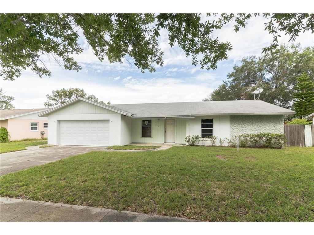512 Ivanhoe Way Casselberry FL 32707 O6102093 image1
