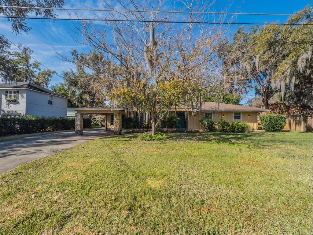 512 Jackson Street Eustis FL 32726 O6276585 image1