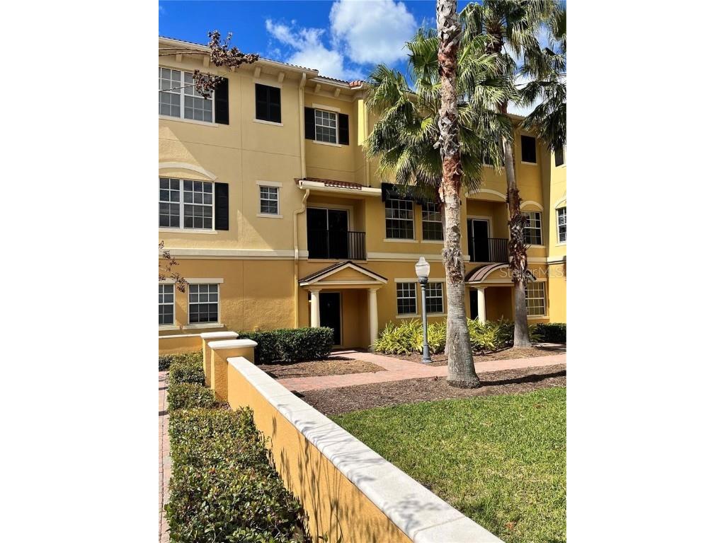 512 Jasmine Way #512 Clearwater FL 33756 U8233286 image1