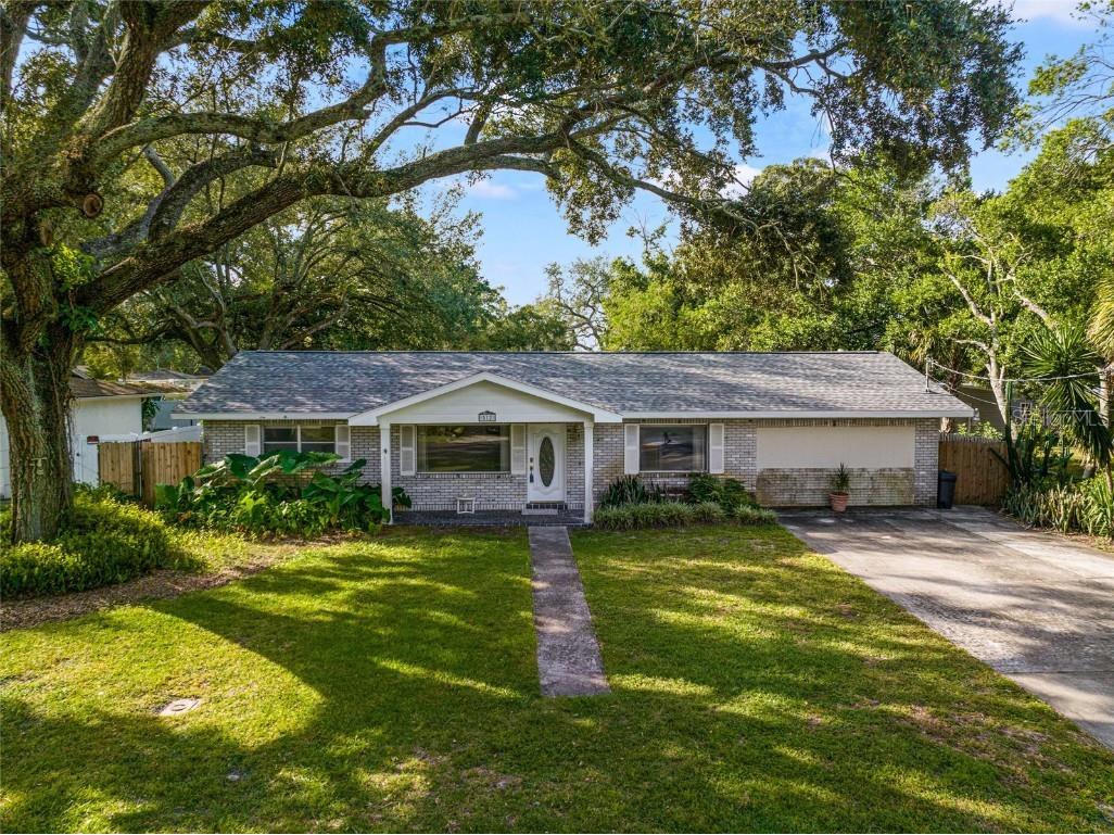 512 Jeanal Place Tampa FL 33612 T3478384 image1