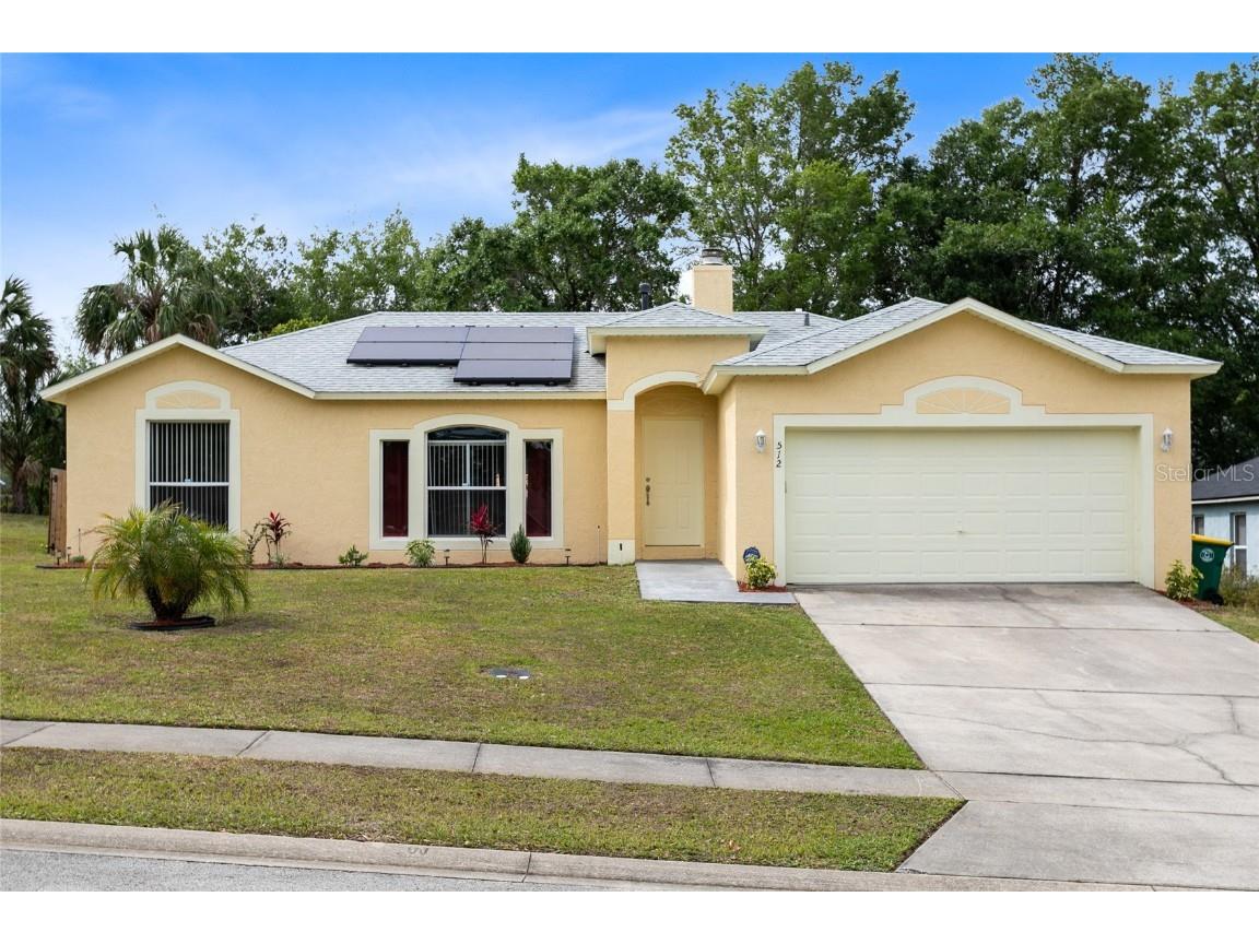 512 John Thomas Avenue Deland FL 32724 O6103531 image1