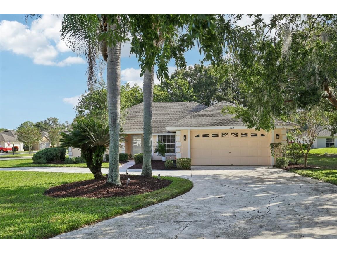 512 Juniper Way Tavares FL 32778 G5104072 image1