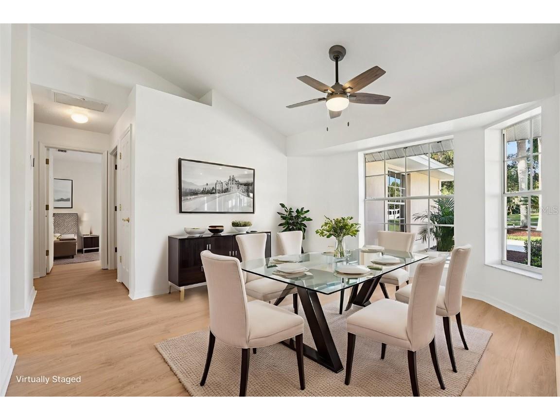 512 Juniper Way Tavares FL 32778 G5104072 image10