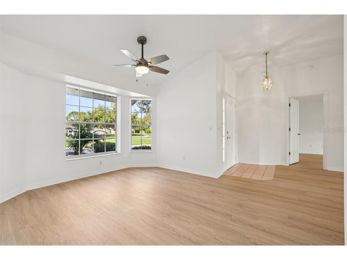 512 Juniper Way Tavares FL 32778 G5104072 image11