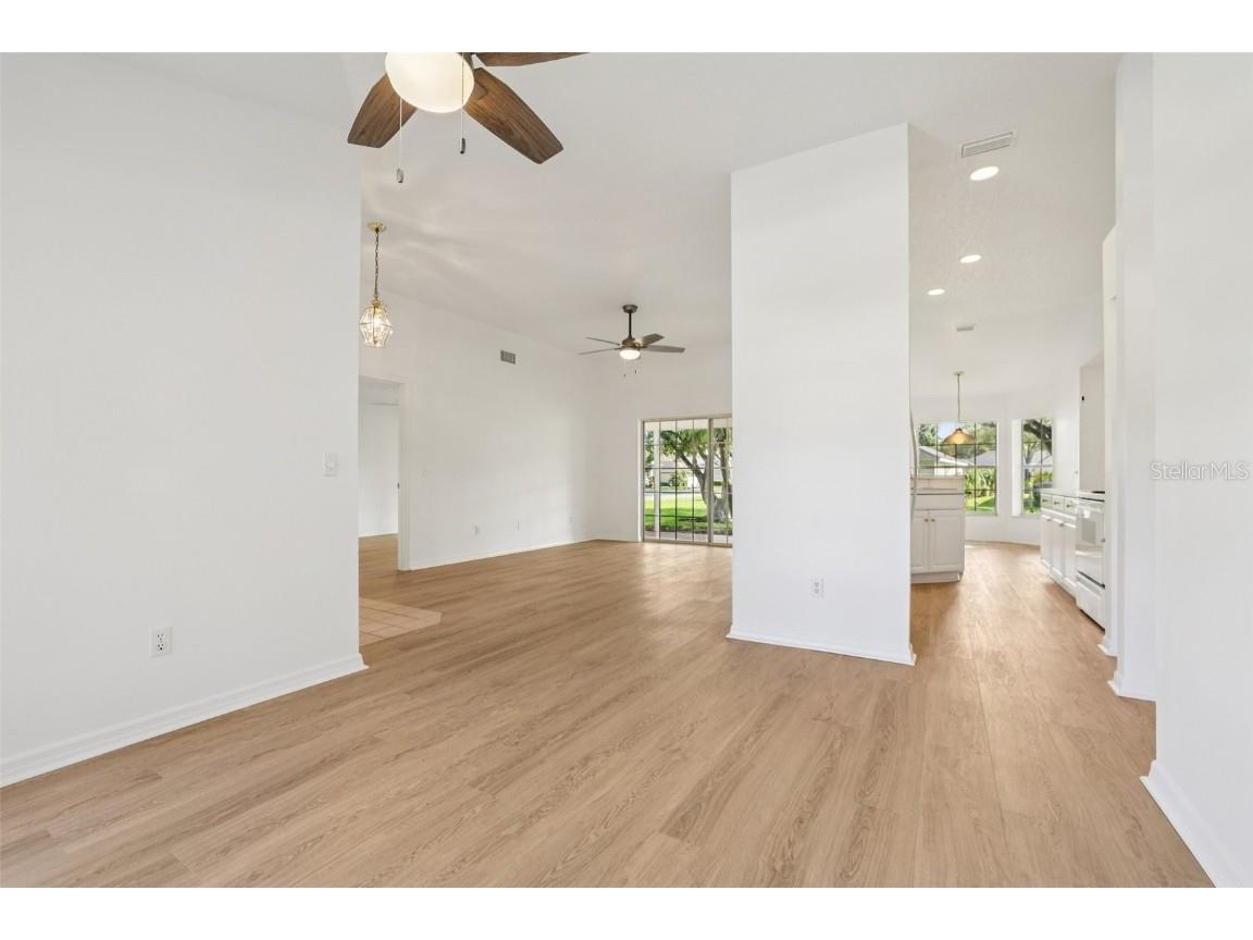 512 Juniper Way Tavares FL 32778 G5104072 image12