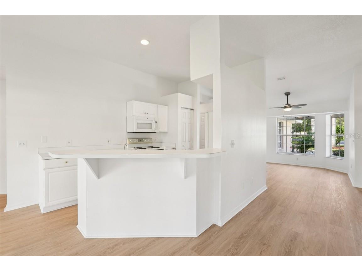 512 Juniper Way Tavares FL 32778 G5104072 image13